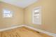 3507 N Osceola, Chicago, IL 60634