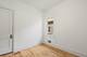 3507 N Osceola, Chicago, IL 60634