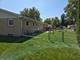 206 Joanne, Rochelle, IL 61068