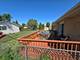 206 Joanne, Rochelle, IL 61068