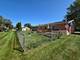 206 Joanne, Rochelle, IL 61068