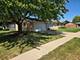 206 Joanne, Rochelle, IL 61068