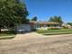 206 Joanne, Rochelle, IL 61068