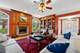 7833 W Cortland, Elmwood Park, IL 60707