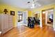7833 W Cortland, Elmwood Park, IL 60707