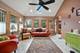 7833 W Cortland, Elmwood Park, IL 60707