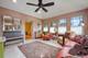 7833 W Cortland, Elmwood Park, IL 60707