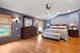 7833 W Cortland, Elmwood Park, IL 60707