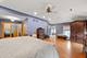 7833 W Cortland, Elmwood Park, IL 60707