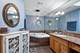 7833 W Cortland, Elmwood Park, IL 60707