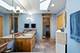 7833 W Cortland, Elmwood Park, IL 60707