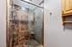 7833 W Cortland, Elmwood Park, IL 60707
