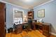7833 W Cortland, Elmwood Park, IL 60707