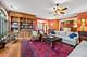 7833 W Cortland, Elmwood Park, IL 60707