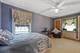 7833 W Cortland, Elmwood Park, IL 60707