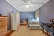 7833 W Cortland, Elmwood Park, IL 60707