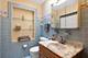 7833 W Cortland, Elmwood Park, IL 60707