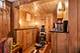 7833 W Cortland, Elmwood Park, IL 60707