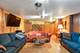 7833 W Cortland, Elmwood Park, IL 60707