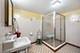 7833 W Cortland, Elmwood Park, IL 60707