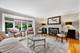 7833 W Cortland, Elmwood Park, IL 60707
