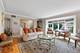7833 W Cortland, Elmwood Park, IL 60707