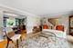 7833 W Cortland, Elmwood Park, IL 60707