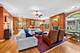 7833 W Cortland, Elmwood Park, IL 60707