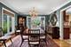 7833 W Cortland, Elmwood Park, IL 60707