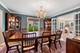 7833 W Cortland, Elmwood Park, IL 60707