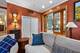 7833 W Cortland, Elmwood Park, IL 60707