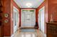 7833 W Cortland, Elmwood Park, IL 60707