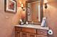 7833 W Cortland, Elmwood Park, IL 60707