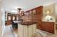 7833 W Cortland, Elmwood Park, IL 60707