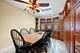 7833 W Cortland, Elmwood Park, IL 60707