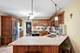 7833 W Cortland, Elmwood Park, IL 60707