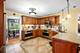 7833 W Cortland, Elmwood Park, IL 60707