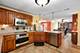 7833 W Cortland, Elmwood Park, IL 60707