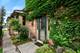 7833 W Cortland, Elmwood Park, IL 60707