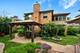 7833 W Cortland, Elmwood Park, IL 60707