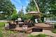 7833 W Cortland, Elmwood Park, IL 60707