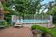 7833 W Cortland, Elmwood Park, IL 60707