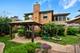 7833 W Cortland, Elmwood Park, IL 60707