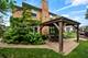 7833 W Cortland, Elmwood Park, IL 60707