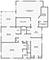 7833 W Cortland, Elmwood Park, IL 60707