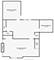 7833 W Cortland, Elmwood Park, IL 60707