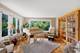 7833 W Cortland, Elmwood Park, IL 60707