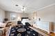 7833 W Cortland, Elmwood Park, IL 60707