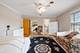 7833 W Cortland, Elmwood Park, IL 60707