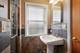 7833 W Cortland, Elmwood Park, IL 60707